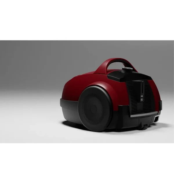 جاروبرقی اسنوا سری رویال مدل SVC-RL24RD