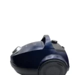 جاروبرقی اسنوا سری رویال مدل SVC-RL24BE