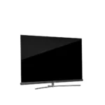 تلویزیون ال ای دی هوشمند دوو 65 اینچ مدل DSL-65OU1900