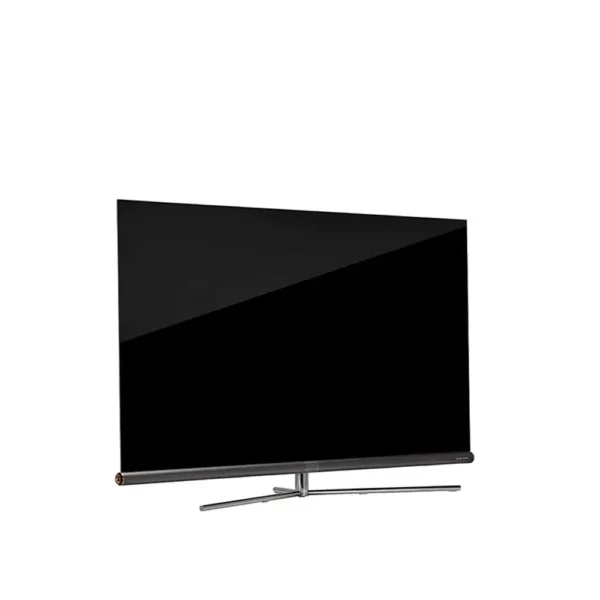 تلویزیون ال ای دی هوشمند دوو 65 اینچ مدل DSL-65OU1900