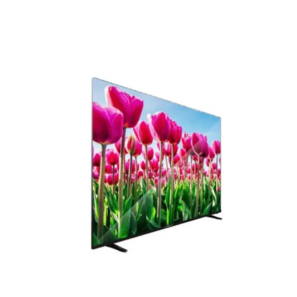 تلویزیون ال ای دی دوو 43 اینچ مدل DLE-43MF1600