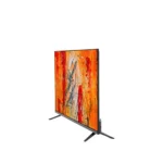 تلویزیون ال ای دی هوشمند اسنوا 43 اینچ مدل SSD-43SK410G