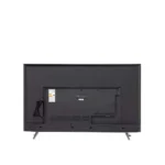 تلویزیون ال ای دی اسنوا 55 اینچ مدل SLD-55NK510US