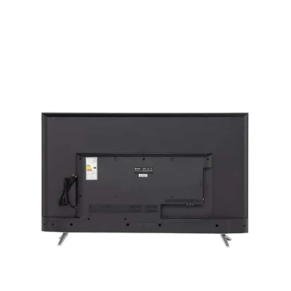 تلویزیون ال ای دی اسنوا 55 اینچ مدل SLD-55NK510US