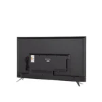 تلویزیون ال ای دی هوشمند اسنوا 55 اینچ مدل SSD-55SK14500U