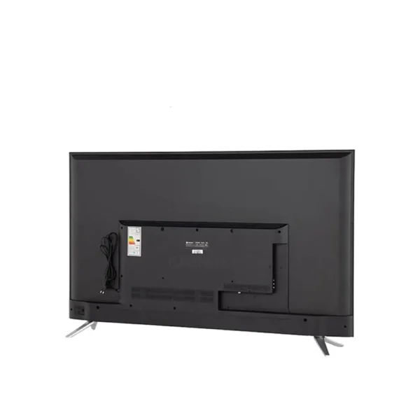 تلویزیون ال ای دی هوشمند اسنوا 55 اینچ مدل SSD-55SK14500U