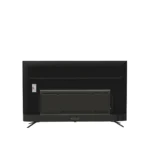 تلویزیون QLED هوشمند اسنوا 55 اینچ مدل SQL-55QK800UD