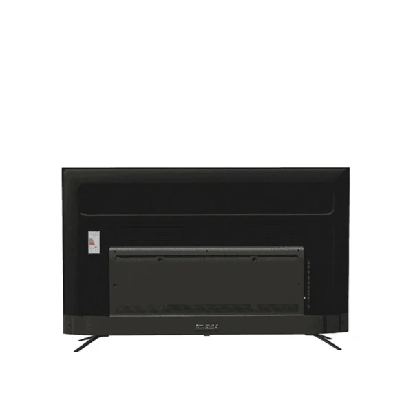 تلویزیون QLED هوشمند اسنوا 55 اینچ مدل SQL-55QK800UD