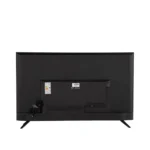 تلویزیون ال ای دی هوشمند اسنوا 55 اینچ مدل SSD-55SK14300U