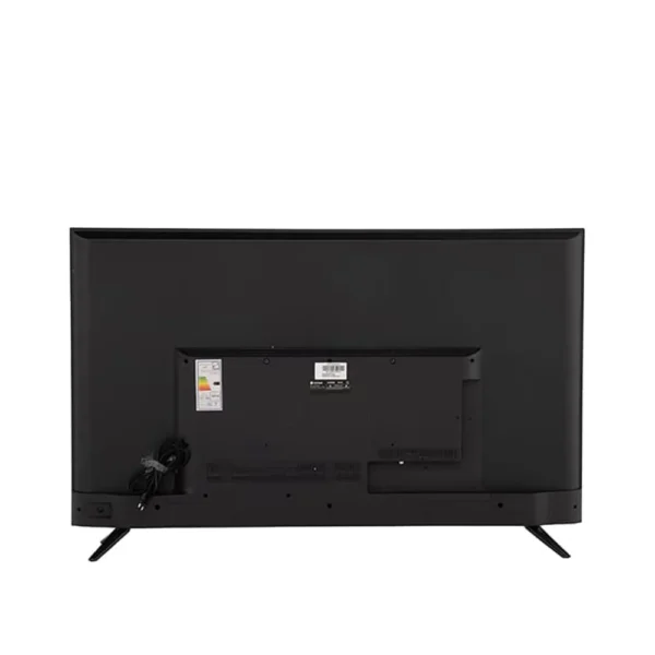 تلویزیون ال ای دی هوشمند اسنوا 55 اینچ مدل SSD-55SK14300U