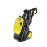 کارواش کرشر مدل K5 Compact - Image 4