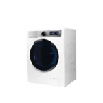 ماشین لباسشویی دوو سری لایف 8 کیلویی مدل LM-860WS