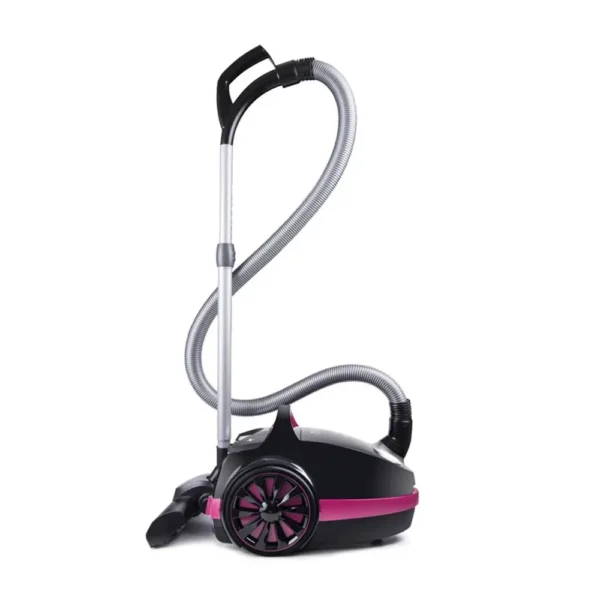 جاروبرقی دوو سری اسپرو بیسیک مدل DVC-S22P