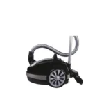 جاروبرقی دوو سری اسپرو بیسیک مدل DVC-S22G