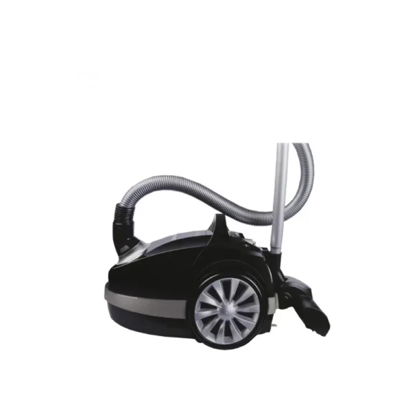 جاروبرقی دوو سری اسپرو بیسیک مدل DVC-S22G