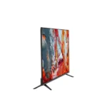 تلویزیون ال ای دی هوشمند اسنوا 55 اینچ مدل SSD-55SK14300U