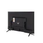 تلویزیون ال ای دی اسنوا 43 اینچ مدل SLD-43NK13100M