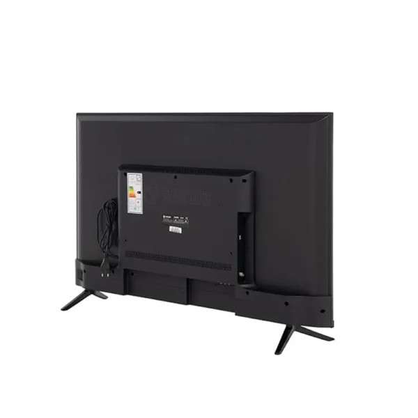 تلویزیون ال ای دی اسنوا 43 اینچ مدل SLD-43NK13100M