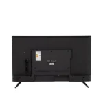 تلویزیون ال ای دی هوشمند اسنوا 43 اینچ مدل SSD-43SK14300M