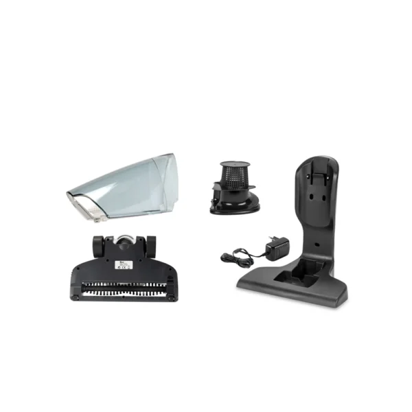 جاروشارژی ناسا الکتریک مدل NS-2013