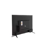 تلویزیون ال ای دی هوشمند اسنوا 43 اینچ مدل SSD-43SK410G