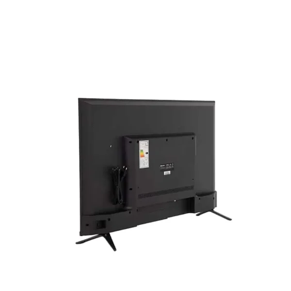 تلویزیون ال ای دی هوشمند اسنوا 43 اینچ مدل SSD-43SK410G