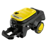 کارواش کرشر مدل K5 Compact