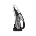 جاروشارژی پارس خزر مدل shark