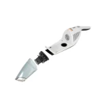 جاروشارژی ناسا الکتریک مدل NS-2013