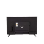 تلویزیون ال ای دی هوشمند اسنوا 43 اینچ مدل SSD-43SK410G