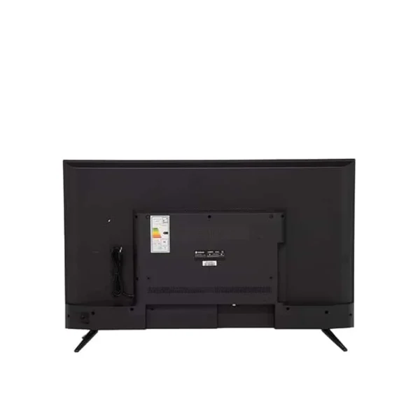 تلویزیون ال ای دی هوشمند اسنوا 43 اینچ مدل SSD-43SK410G