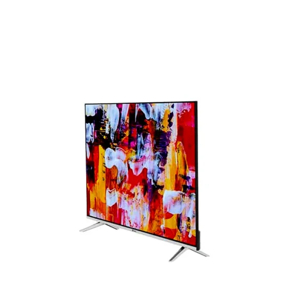 تلویزیون ال ای دی اسنوا 55 اینچ مدل SLD-55NK510US