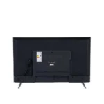 تلویزیون ال ای دی اسنوا 43 اینچ مدل SLD-43NK300S