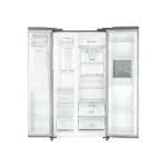 ساید بای ساید دوو سری پرایم 35 فوت مدل SXi20-31S