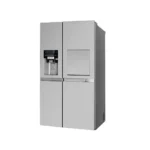 ساید بای ساید دوو سری پرایم 35 فوت مدل D5S-1037SS