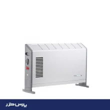 بخاری برقی کانوکتور پارس خزر مدل CH2000TL