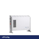 بخاری برقی کانوکتور پارس خزر مدل CH2000TM