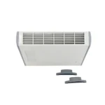 بخاری برقی کانوکتور پارس خزر مدل CH2000TM