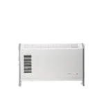 بخاری برقی کانوکتور پارس خزر مدل CH2000TM - Image 3