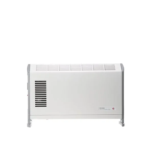 بخاری برقی کانوکتور پارس خزر مدل CH2000TM - Image 3