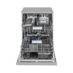 ماشین ظرفشویی اسنوا 12 نفره مدل SWD-226S - Image 2