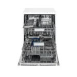 ماشین ظرفشویی اسنوا 12 نفره مدل SWD-226w