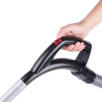 جاروبرقی دوو سری اسپرو لاکچری مدل DVC-LH22R