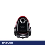 جاروبرقی دوو سری اسپرو لاکچری مدل DVC-LH22R