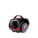 جاروبرقی دوو سری اسپرو لاکچری مدل DVC-LH22R - Image 3