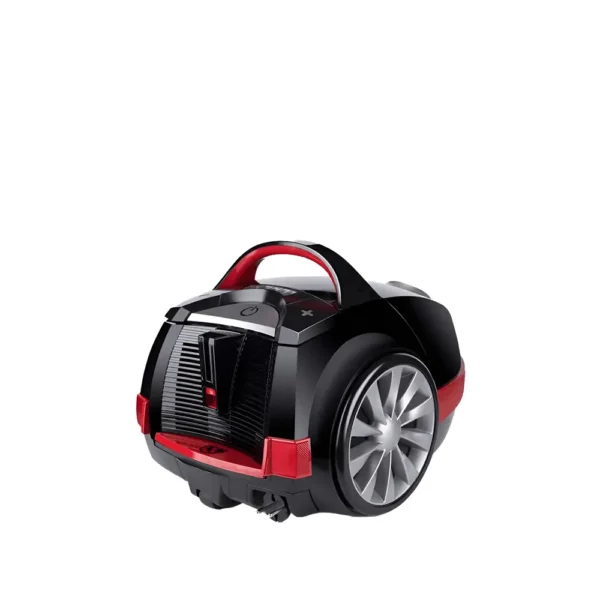 جاروبرقی دوو سری اسپرو لاکچری مدل DVC-LH22R - Image 3