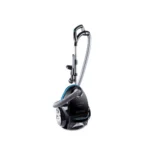 جاروبرقی دوو سری اسپرو لاکچری مدل DVC-LH22B