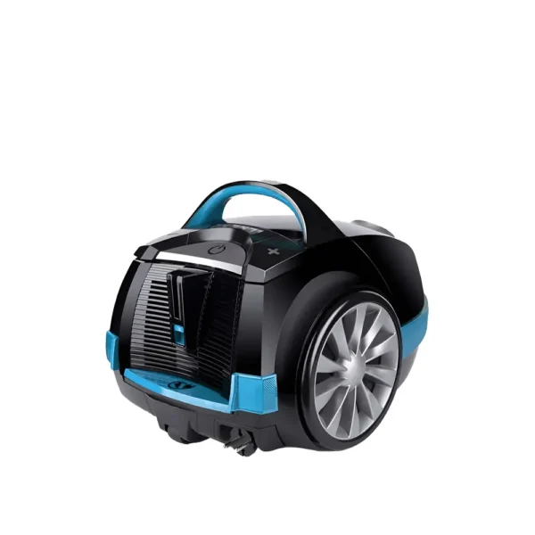 جاروبرقی دوو سری اسپرو لاکچری مدل DVC-LH22B