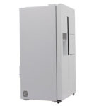 ساید بای ساید اسنوا سری هارمونی 27 فوت مدل SN8-2028SW - Image 32