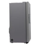 ساید بای ساید اسنوا سری هارمونی 27 فوت مدل SN8-2028SW - Image 31